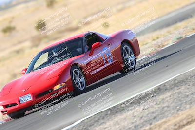media/Dec-09-2023-Speed Ventures (Sat) [[3b2b1547b6]]/3-Yellow/session 2 turn 6/